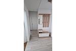 Etagenwohnung Abtsgmünd - 3 Zimmer, 83 m&sup2;, 430.000&euro; | Angebot:26495989