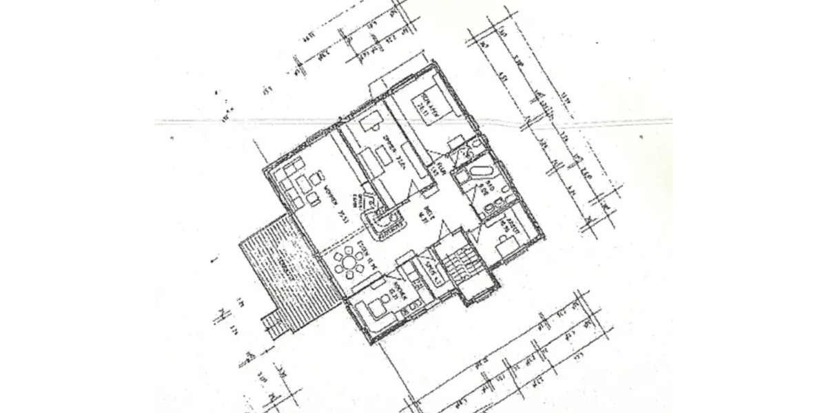 Terrassenwohnung Bopfingen - 4.5 Zimmer, 169 m&sup2;, 1.200&euro; | Angebot:25641341