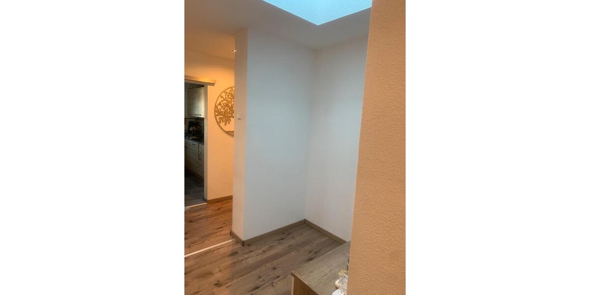 Einfamilienhaus Heidenheim an der Brenz Aufhausen - 3 Zimmer, 100 m&sup2;, 380.000&euro; | Angebot:23838128