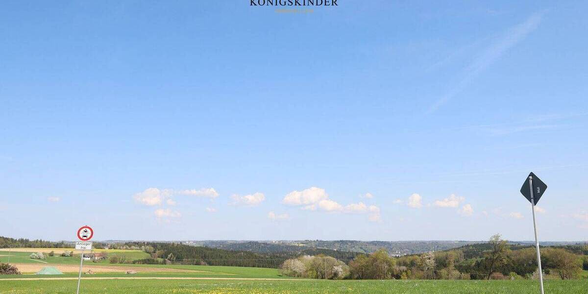Einfamilienhaus Schwäbisch Gmünd Reitprechts - 4 Zimmer, 102 m&sup2;, 325.000&euro; | Angebot:26217976