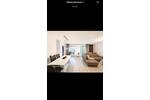 Etagenwohnung Aalen Dewangen - 3 Zimmer, 79 m&sup2;, 259.000&euro; | Angebot:26422434