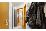 Etagenwohnung Aalen Dewangen - 2 Zimmer, 48 m&sup2;, 149.000&euro; | Angebot:26275159