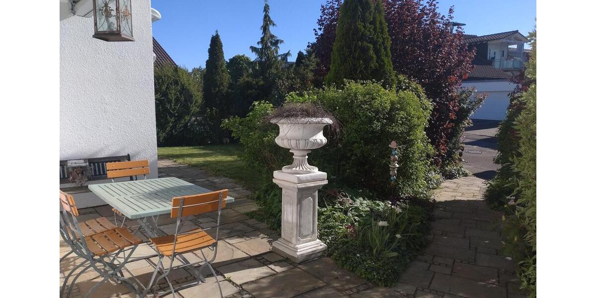 Einfamilienhaus Aalen Attenhofen - 689.000&euro; | Angebot:26763009