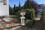 Einfamilienhaus Aalen Attenhofen - 689.000&euro; | Angebot:26763009