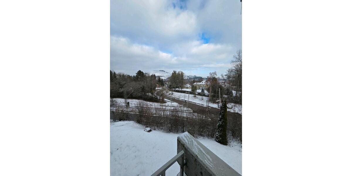 Etagenwohnung Bopfingen - 3 Zimmer, 75 m&sup2;, 200.000&euro; | Angebot:24427253