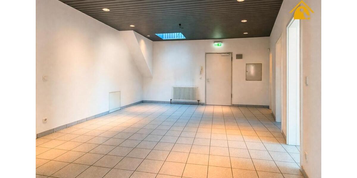 Gewerbeobjekt Schwäbisch Gmünd - 1.914&euro; | Angebot:25977353