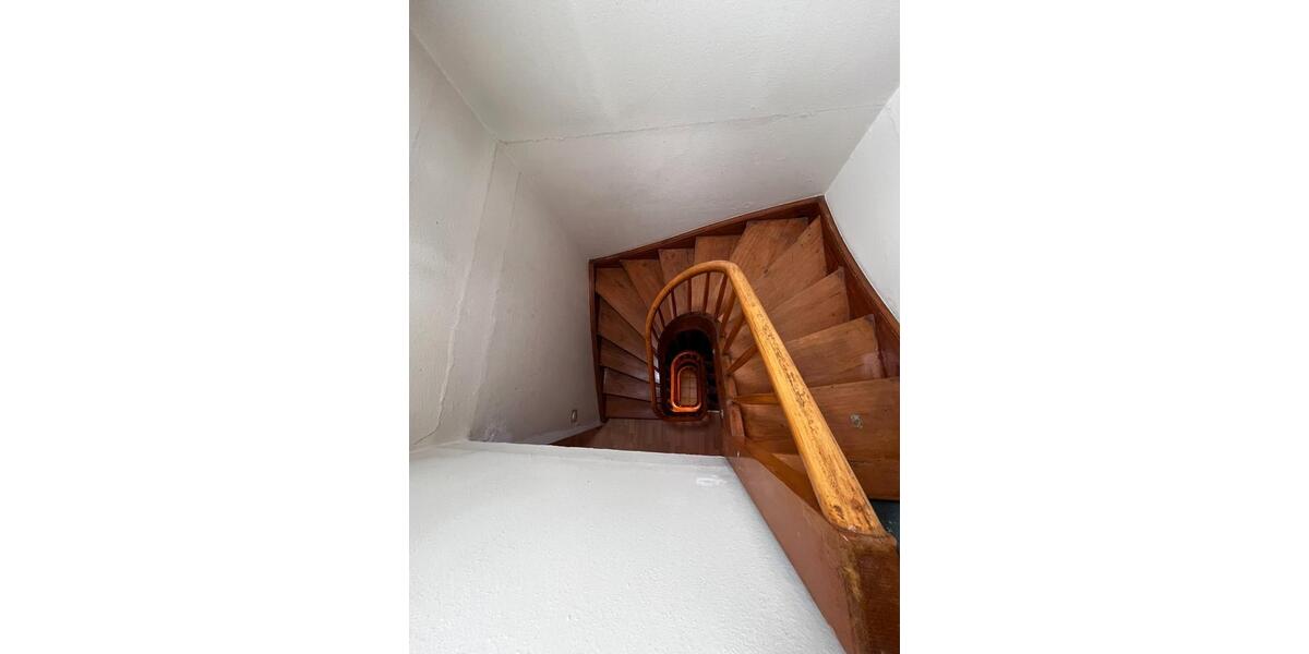 Reihenhaus Mutlangen - 5 Zimmer, 116 m&sup2;, 310.000&euro; | Angebot:26645542