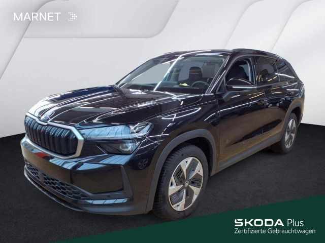 Skoda Kodiaq 25.803 km 44.690 &euro; Heidenheim a. d. B. 89520