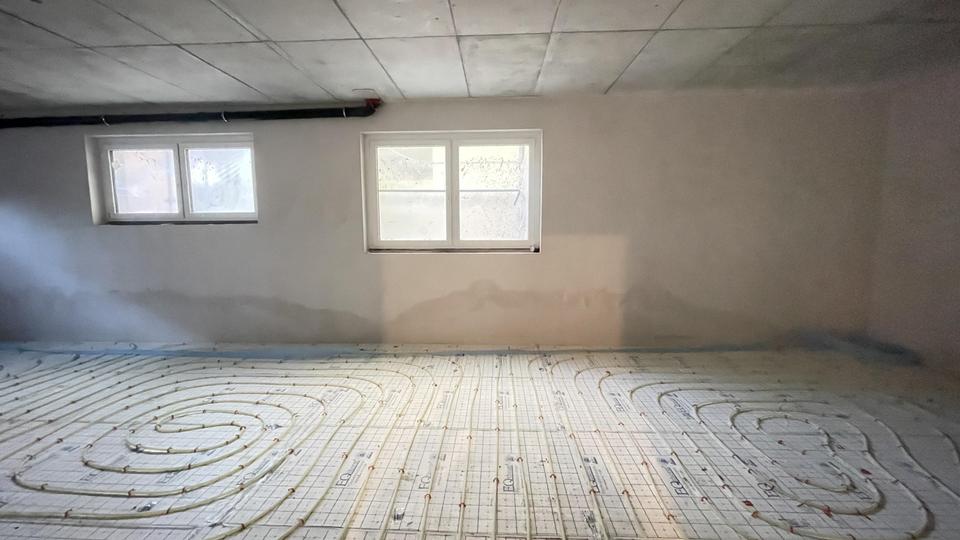 Gewerbeobjekt Schwäbisch Gmünd - 4.304&euro; | Angebot:21624486