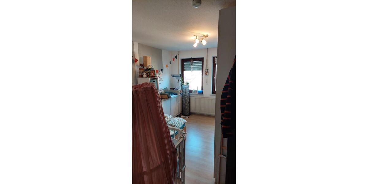 Etagenwohnung Gaildorf - 3 Zimmer, 60 m&sup2;, 169.000&euro; | Angebot:26007867