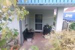 Etagenwohnung Frankenhardt - 2 Zimmer, 61 m&sup2;, 500&euro; | Angebot:27595941