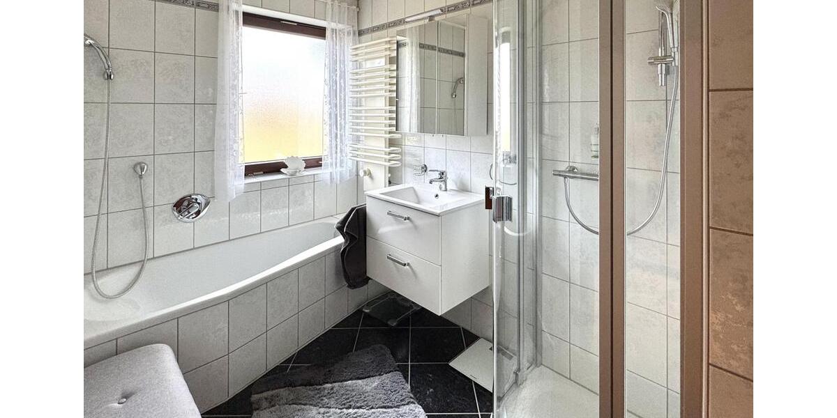 Einfamilienhaus Nördlingen - 6 Zimmer, 146 m&sup2;, 1.450&euro; | Angebot:25217194