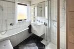 Einfamilienhaus Nördlingen - 6 Zimmer, 146 m&sup2;, 1.450&euro; | Angebot:25217194