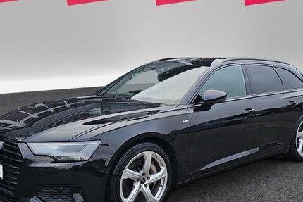 Audi A6 133.704 km 28.780 &euro; Schwäbisch Gmünd 73527