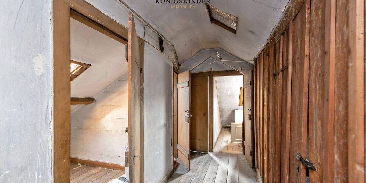 Mehrfamilienhaus, Wohnhaus Schwäbisch Gmünd - 1 Zimmer, 280 m&sup2;, 749.000&euro; | Angebot:26026936