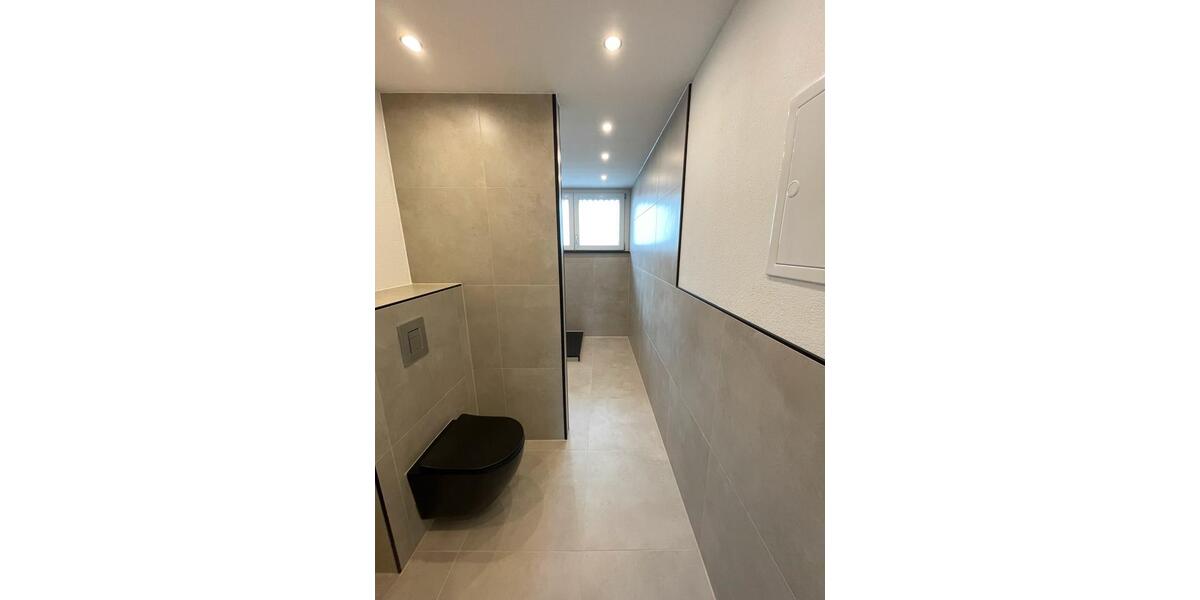 Etagenwohnung Täferrot - 2.5 Zimmer, 56 m&sup2;, 199.000&euro; | Angebot:25832376