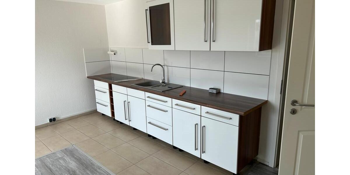 Erdgeschoßwohnung Königsbronn - 1 Zimmer, 30 m&sup2;, 400&euro; | Angebot:26238402