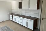Erdgeschoßwohnung Königsbronn - 1 Zimmer, 30 m&sup2;, 400&euro; | Angebot:26238402