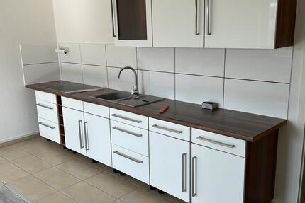 Wohnung Königsbronn - 1 Zimmer, 30 m&sup2;, 400&euro; | Angebot:26238402