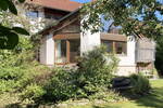 Einfamilienhaus Heidenheim an der Brenz Innenstadt - 7 Zimmer, 220 m&sup2;, 719.000&euro; | Angebot:26481719