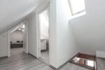 Maisonettenwohnung Abtsgmünd - 5 Zimmer, 97 m&sup2;, 1.000&euro; | Angebot:25843628