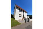 Einfamilienhaus Aalen Dewangen - 8.5 Zimmer, 180 m&sup2;, 469.000&euro; | Angebot:26688871