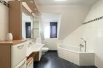 Doppelhaushälfte Nördlingen - 8 Zimmer, 161 m&sup2;, 1.670&euro; | Angebot:26564064