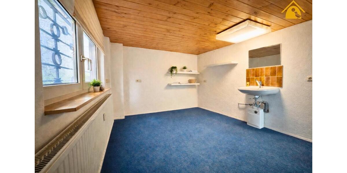 Gewerbeobjekt Gaildorf - 1.000&euro; | Angebot:25332368