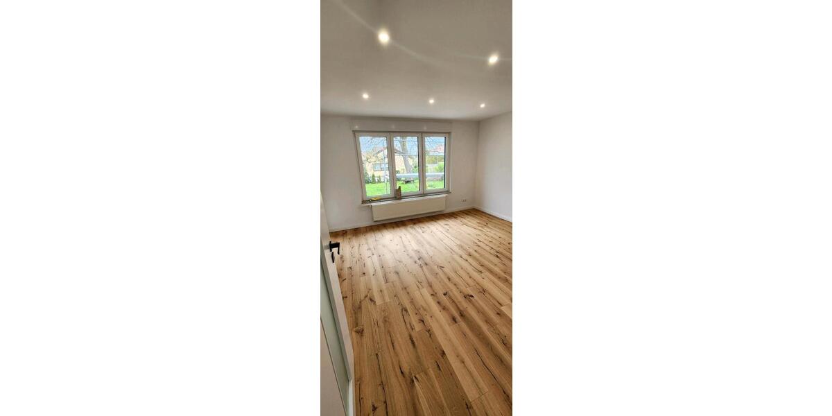 Einfamilienhaus Mutlangen - 650.000&euro; | Angebot:26959047