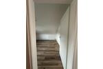 Dachgeschoßwohnung Aalen Dewangen - 3 Zimmer, 71 m&sup2;, 1.050&euro; | Angebot:26356173