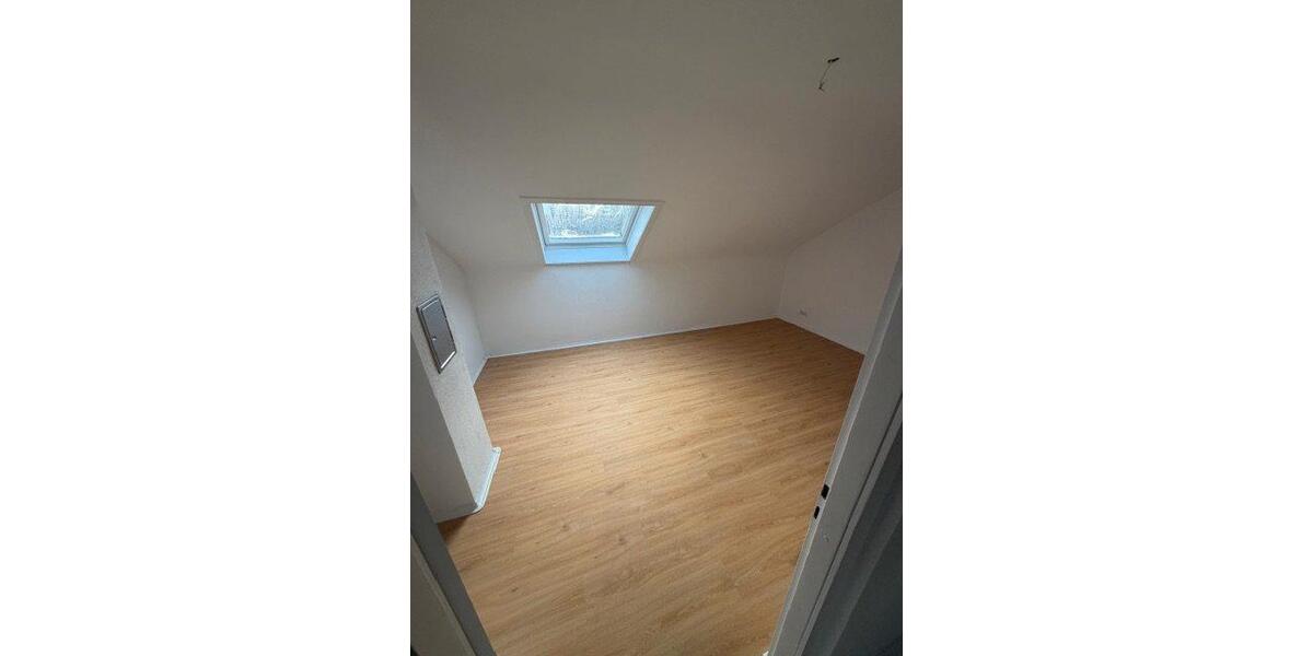 Dachgeschoßwohnung Täferrot - 2 Zimmer, 45 m&sup2;, 138.000&euro; | Angebot:26420119