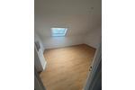 Dachgeschoßwohnung Täferrot - 2 Zimmer, 45 m&sup2;, 138.000&euro; | Angebot:26420119