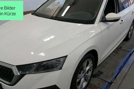 Skoda Octavia 77.783 km 24.100 &euro; Heidenheim an der Brenz 89520