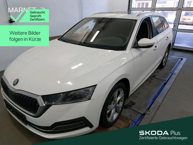 Skoda Octavia 77.783 km 24.100 &euro; Heidenheim an der Brenz 89520