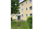 Etagenwohnung Heidenheim an der Brenz - 3 Zimmer, 53 m&sup2;, 579&euro; | Angebot:26596008