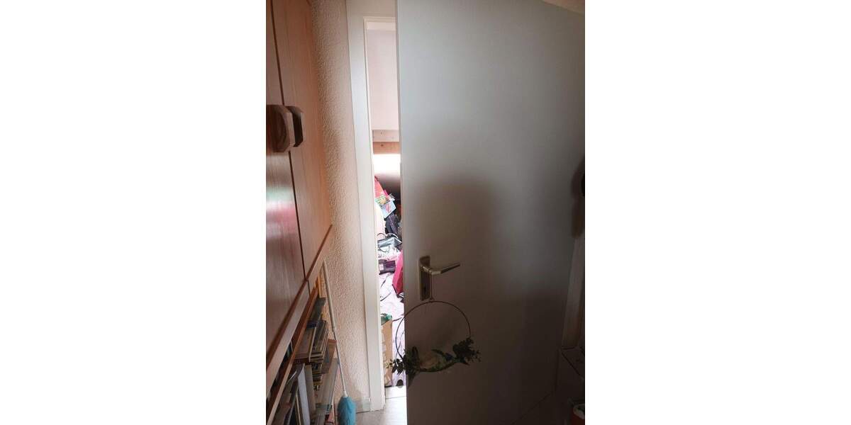 Doppelhaushälfte Heidenheim Schnaitheim - 6 Zimmer, 135 m&sup2;, 410.000&euro; | Angebot:25716936