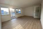 Hochparterre Schwäbisch Gmünd Bargau - 3 Zimmer, 70 m&sup2;, 820&euro; | Angebot:26041268