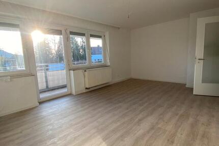 Wohnung Schwäbisch Gmünd Bargau - 3 Zimmer, 70 m&sup2;, 820&euro; | Angebot:26041268