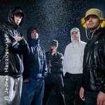 Omasta