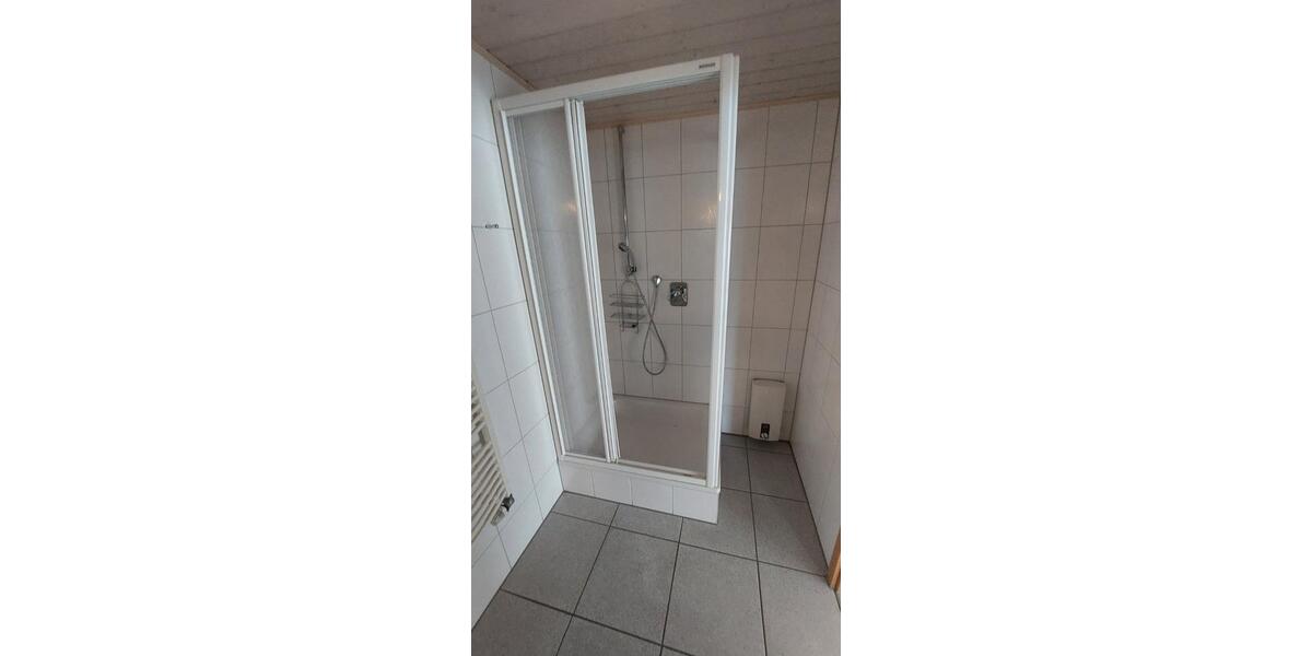 Gewerbeobjekt Gaildorf - 1.000&euro; | Angebot:26649815