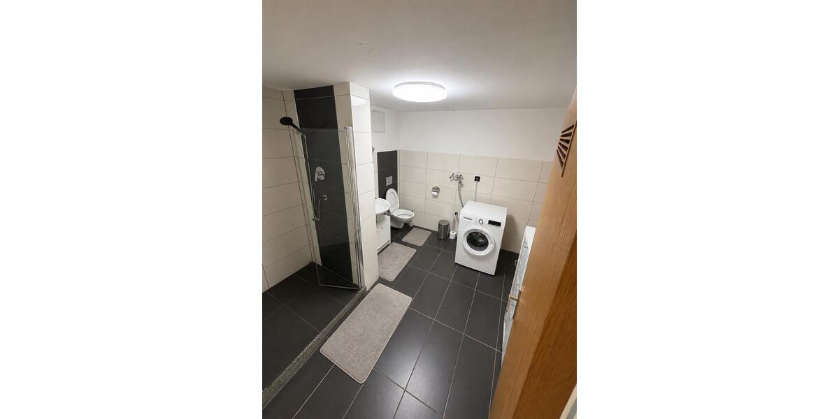 Maisonettenwohnung Aalen Unterkochen - 5 Zimmer, 117 m&sup2;, 355.000&euro; | Angebot:27211427