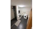 Maisonettenwohnung Aalen Unterkochen - 5 Zimmer, 117 m&sup2;, 355.000&euro; | Angebot:27211427