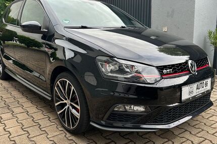 VW Polo 113.800 km 13.450 &euro; Schwäbisch Gmünd 73527