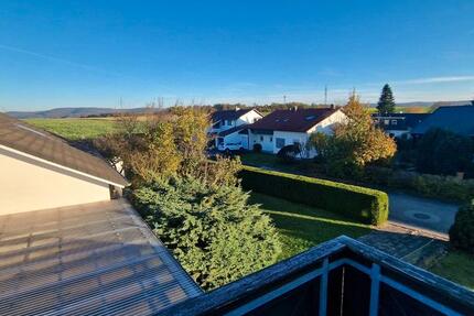 Wohnung Aalen Dewangen - 1 Zimmer, 18 m&sup2;, 500&euro; | Angebot:26006376