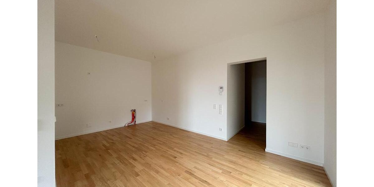 Erdgeschoßwohnung Aalen Unterkochen - 2.5 Zimmer, 78 m&sup2;, 1.180&euro; | Angebot:23428999