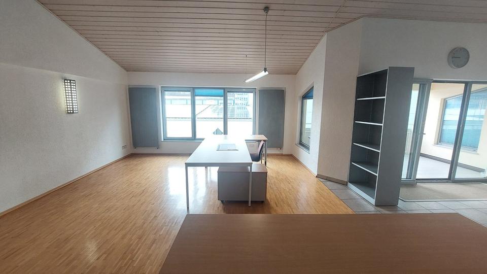 Gewerbeobjekt Gaildorf - 900&euro; | Angebot:19965914