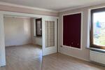 Etagenwohnung Heidenheim an der Brenz Aufhausen - 4 Zimmer, 88 m&sup2;, 278.000&euro; | Angebot:26614782