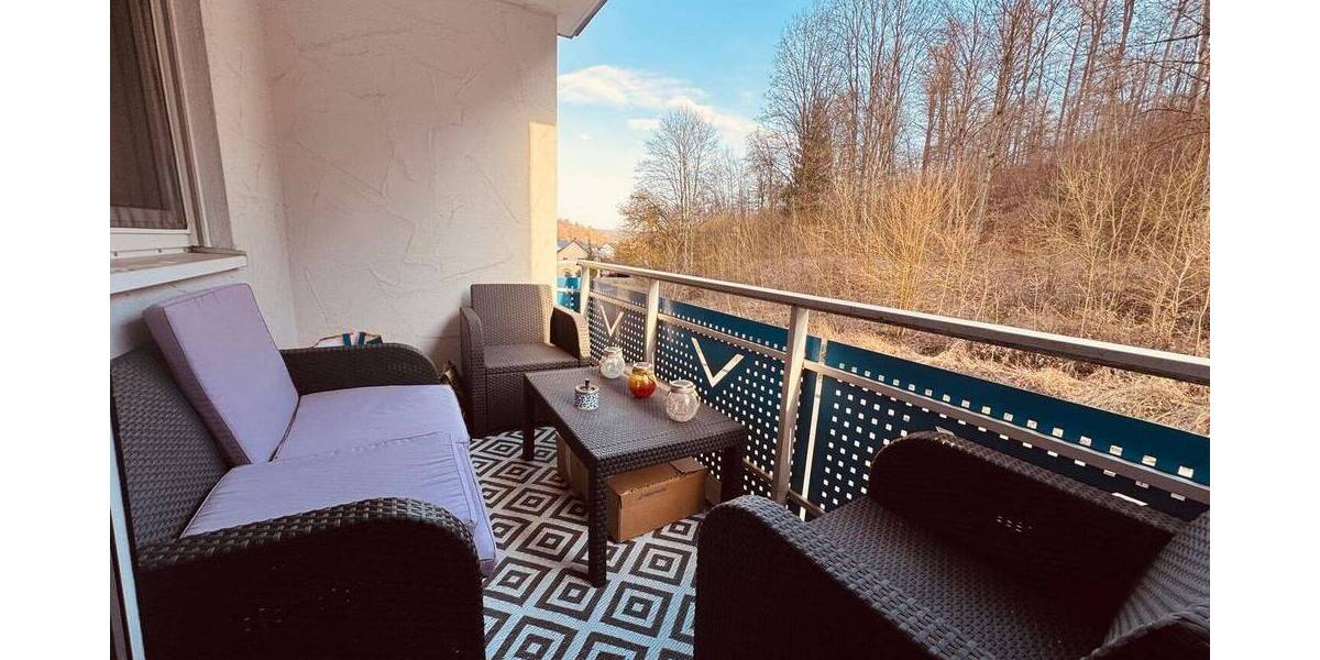 Etagenwohnung Heidenheim Mergelstetten - 2 Zimmer, 80 m&sup2;, 225.000&euro; | Angebot:26043947