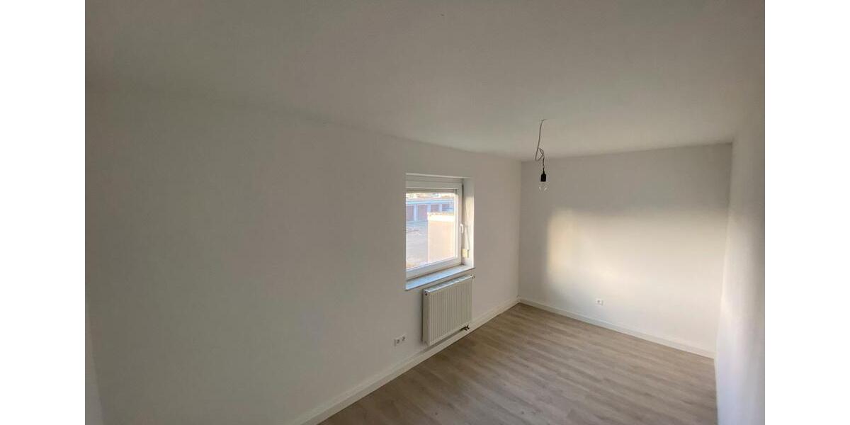 Hochparterre Schwäbisch Gmünd Bargau - 3 Zimmer, 70 m&sup2;, 820&euro; | Angebot:26041268