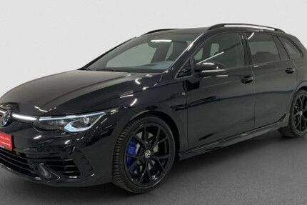 VW Golf 29.364 km 41.750 &euro; Aalen 73431